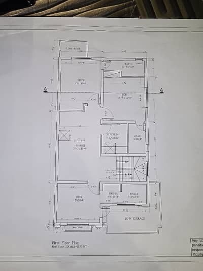Brand New Gray Structure Modern Design For Sale LDA Approved Sui Gas And Wapda New Lahore City