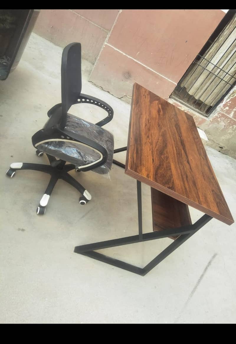 computer table | study table | work station | working table 16