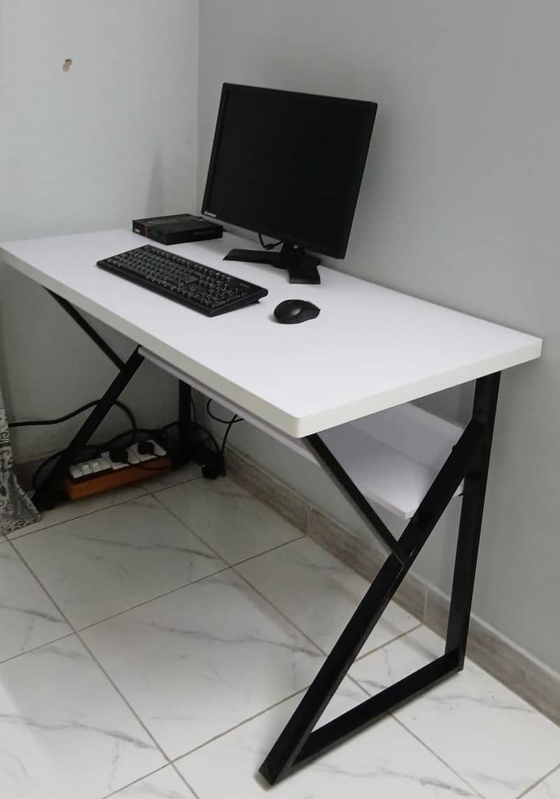 computer table | study table | work station | working table 17
