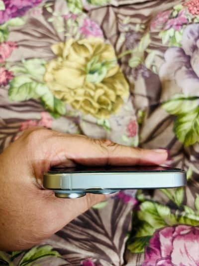 Apple iPhone 15 Pro Max NON PTA