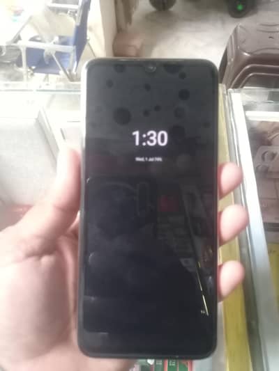 Vivo V23e