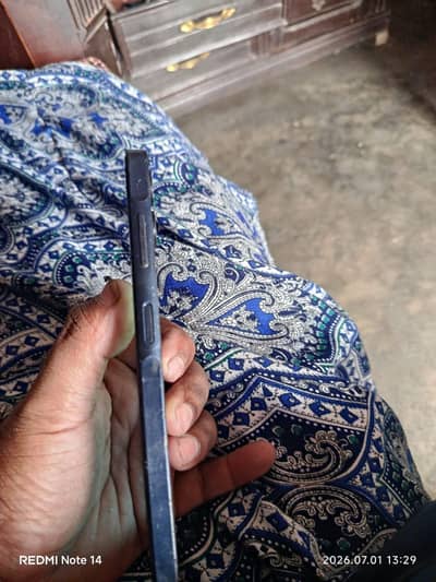 Samsung Mobile A06