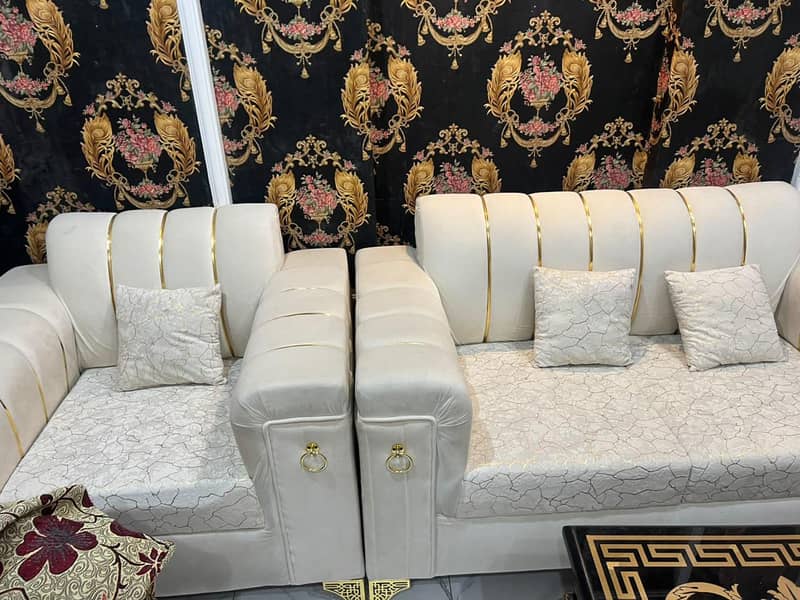 imported sofa set 0