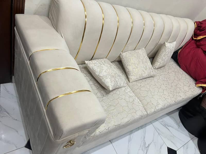 imported sofa set 1