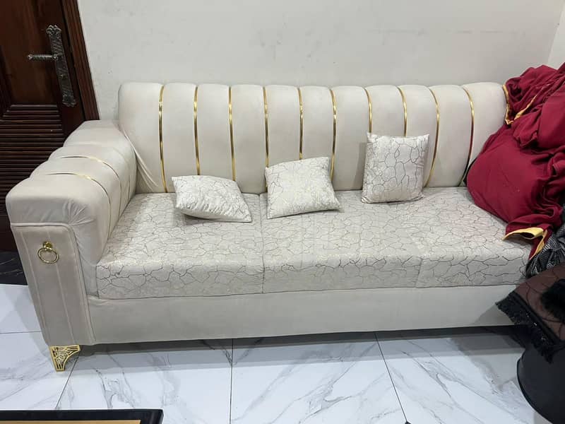 imported sofa set 2