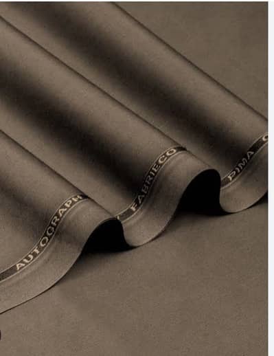 Ak fabrics