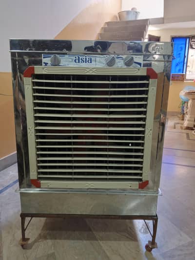 lahori Cooler full size