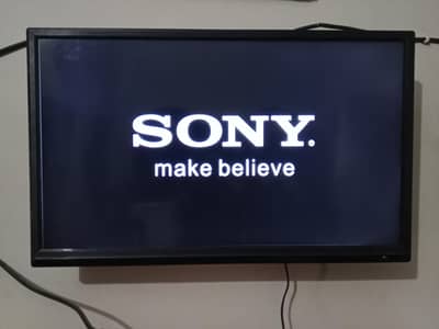 Best LED tv in good price