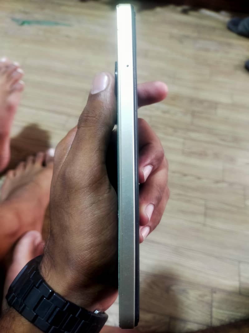 Tecno Other Model 2