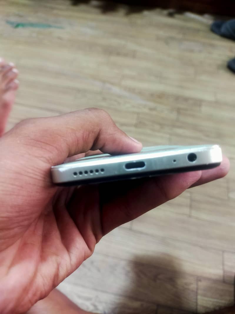 Tecno Other Model 3