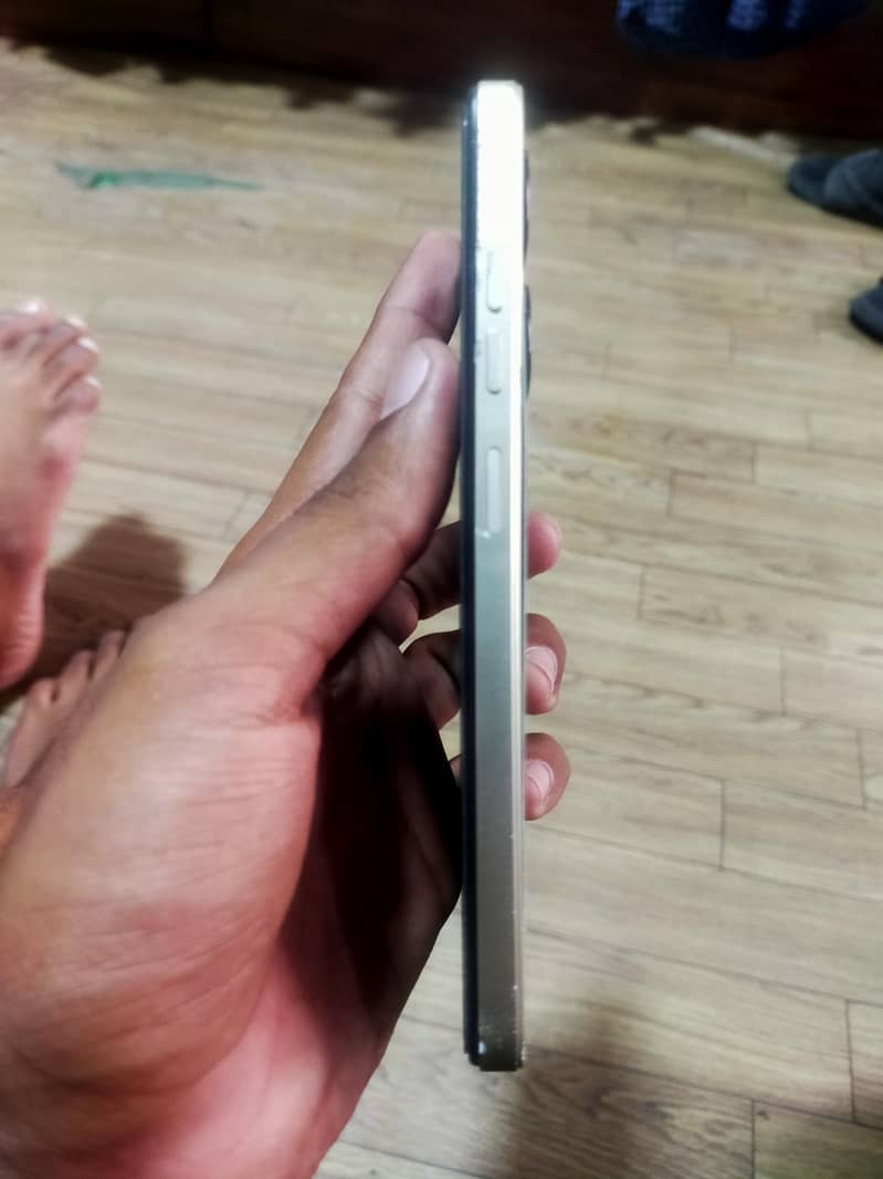 Tecno Other Model 4