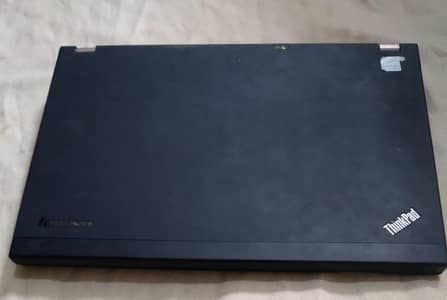 low price orignal laptop