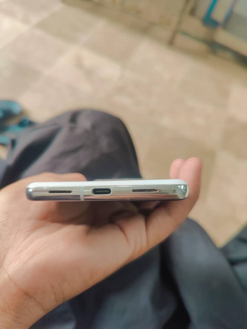 Google Pixel 7 Pro 1