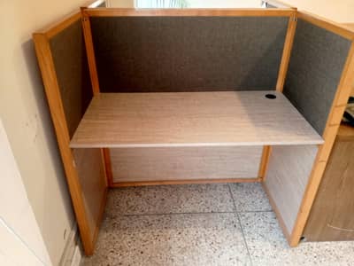 office workstation for sale