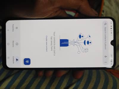 vivo v21e 4G
