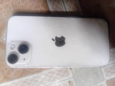Apple iPhone 14