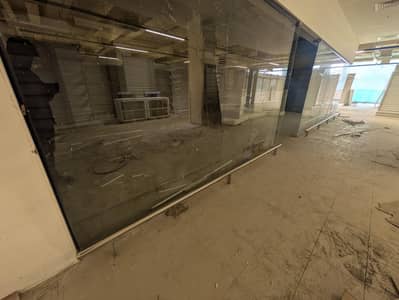 12mm Tempered glass size = 92" x 86" . only 1 sheet for sale .