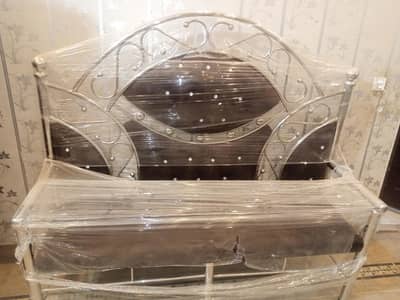sofa or chair for sale