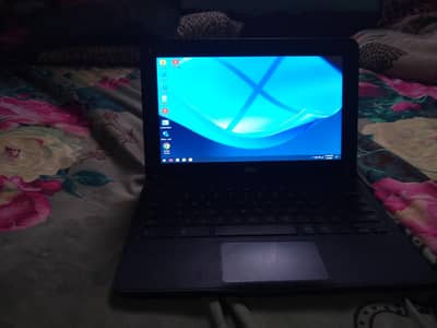 Dell  laptop windows 10 pro