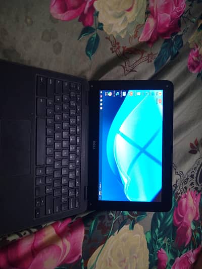 Dell  Laptop for sale Intel Celeron