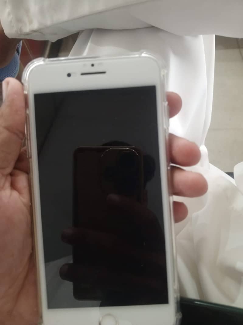 iphone 7 plus 1
