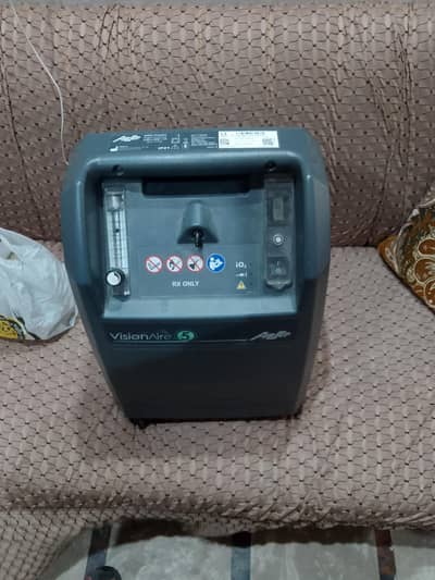 urgent sell Karni ha