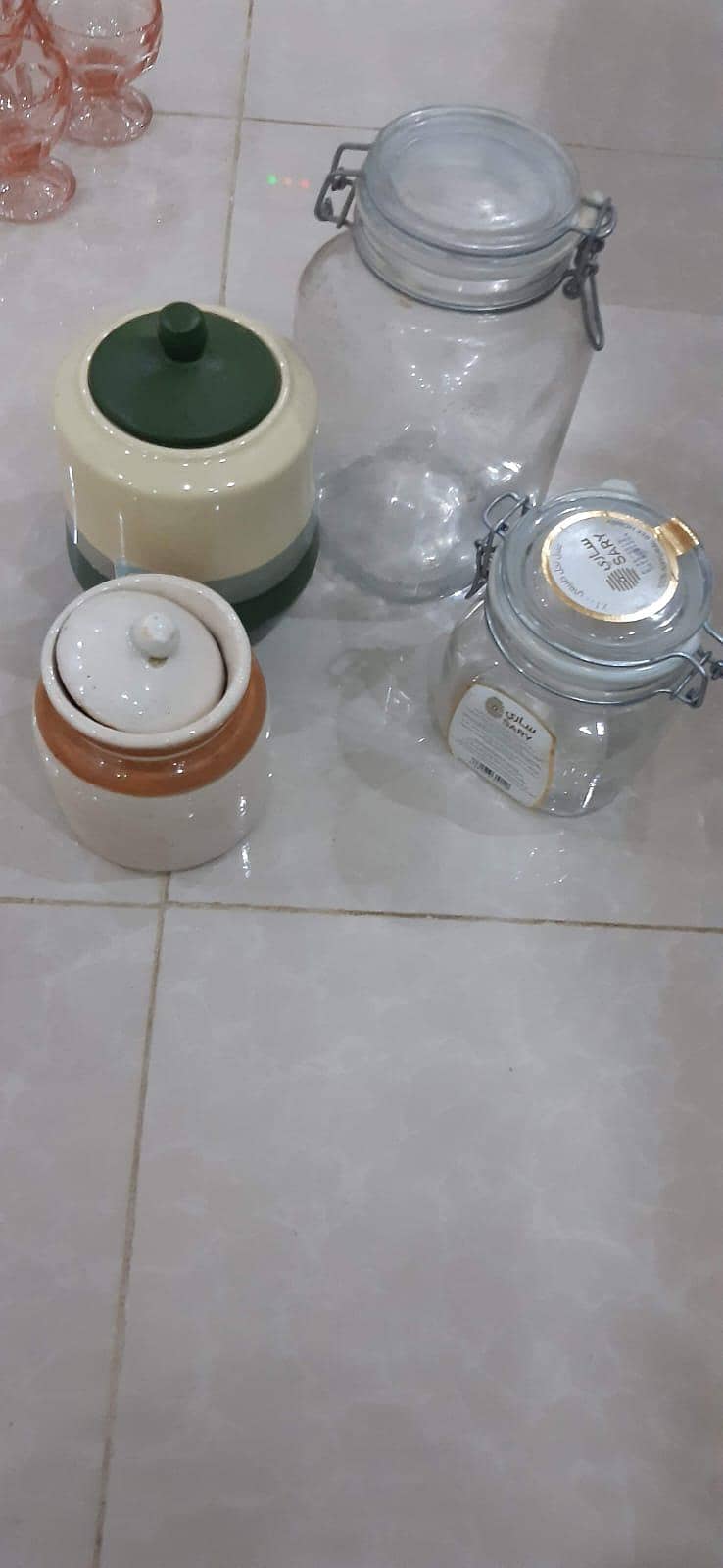 dinner set 3