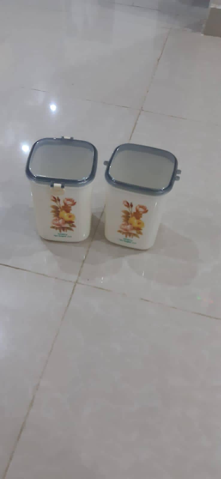 dinner set 17