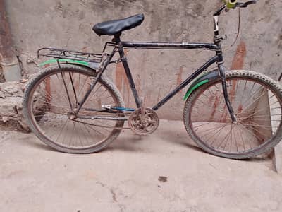cycle 03284492971