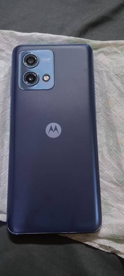 Motorola Moto G Stylus