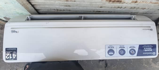 MY WATTSAPP NMBR. 03252909855es pr RABTA krynBRAND NEW AC HA.