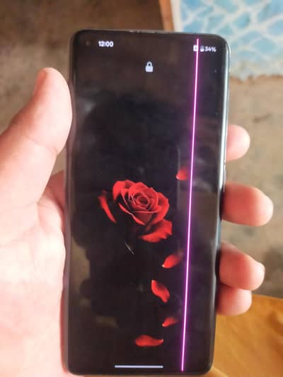 One Plus 11
