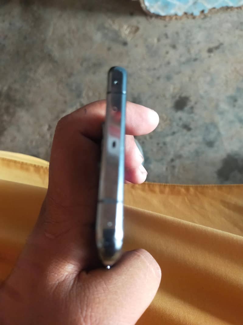 One Plus 11 3