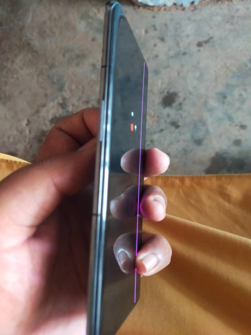 One Plus 11 4