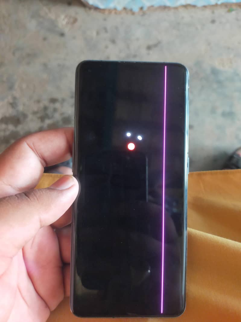One Plus 11 5