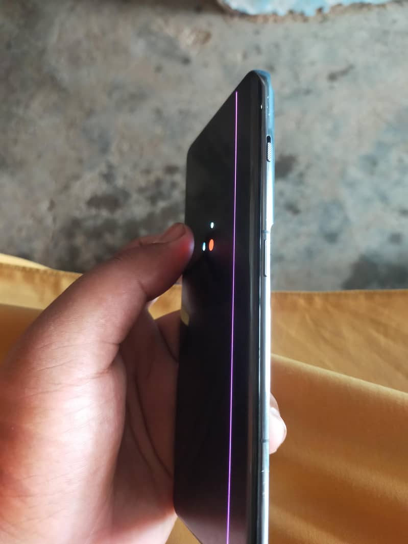 One Plus 11 6
