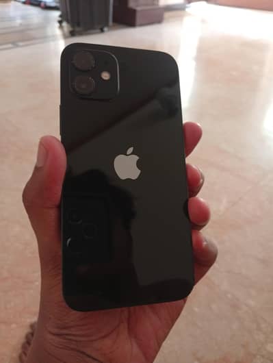 Apple iPhone 12 urgent sale