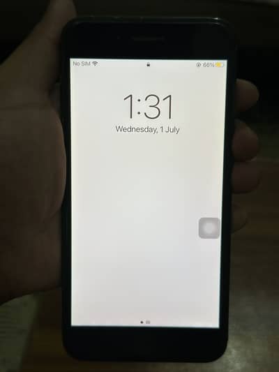 Apple iPhone 7 Plus