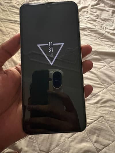 Vivo V25e