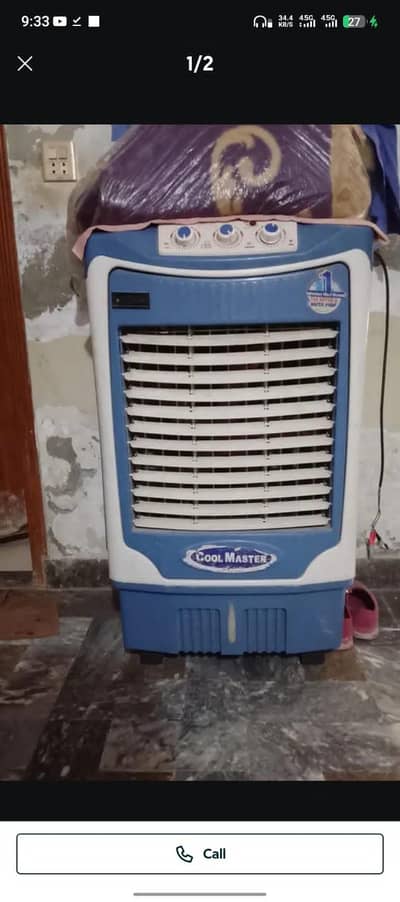 new condition 4 month use