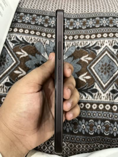 Oppo a6c 4/64