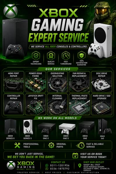 XBOX ,ONE S JAILBREAK ,  NON-JAILBREAK , Xbox Series S