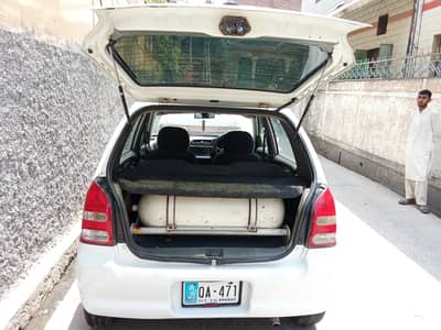 alto vxr 9/10