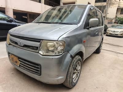 Mitsubishi ek wegon. btr passo vitz city Corolla alto cultus
