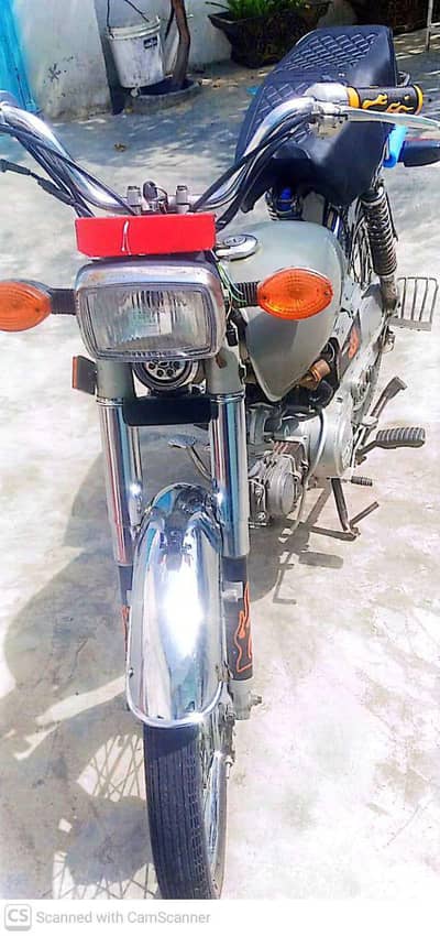 . . . . BIKE FOR SALE. . . . . Contact. 03359666335