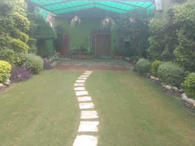 Furnished Rooms Near jalaal masjid n bata chowk gulgasht colony multn