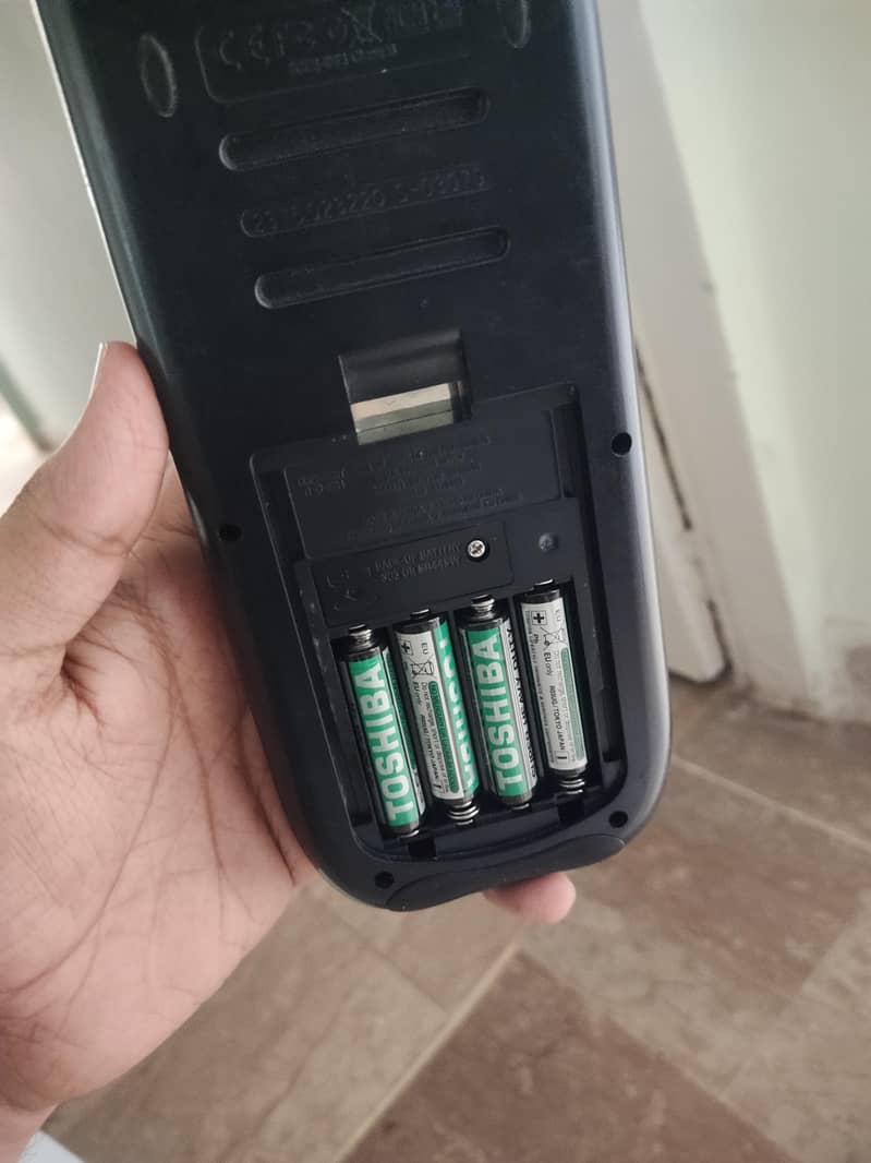 Graphical Calculator Ti 84 Plus 2