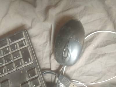 keyboard and mouse sale