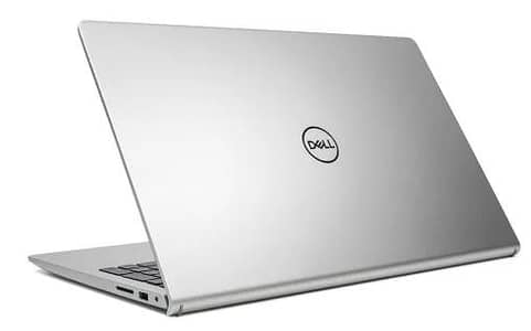Dell Inspiron 3530 Model for sale