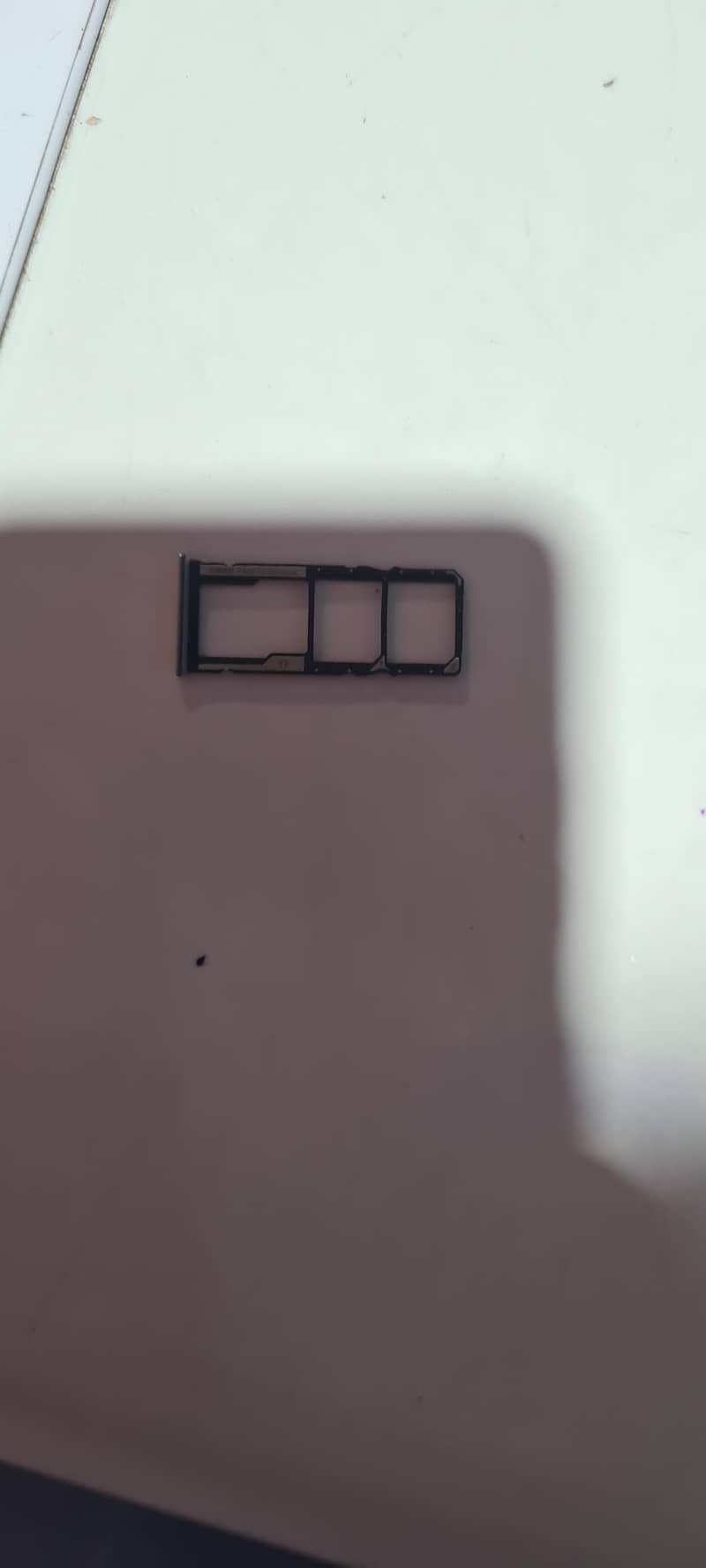Xiaomi POCO C75 2